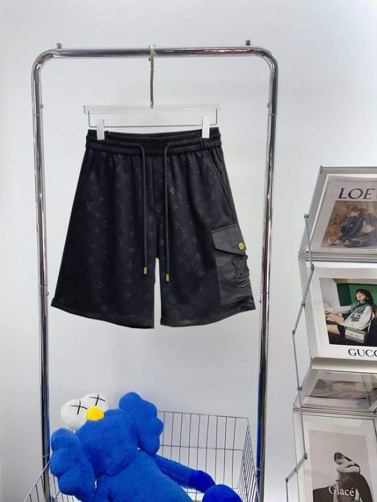 Picture of LV Short Pants _SKULVM-3XLxetr5418353